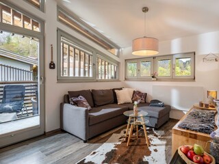 Ferienwohnung_Huettenzauber_Vorderjaegerweg_3a_Kir