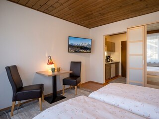 Haus_St_Michael_Alfons_Walde_Weg_5_Oberndorf_Schla