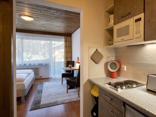 Haus_St_Michael_Alfons_Walde_Weg_5_Oberndorf_Kuech