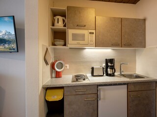 Haus_St_Michael_Alfons_Walde_Weg_5_Oberndorf_Kuech