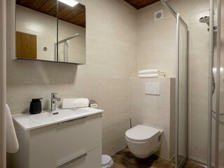 Haus_St_Michael_Alfons_Walde_Weg_5_Oberndorf_Badez