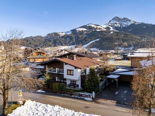 Haus_St_Michael_Alfons_Walde_Weg_5_Oberndorf_Haus_