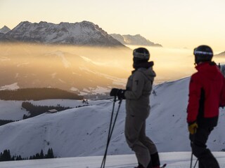 St_Johann©25_Mirja_Geh_109