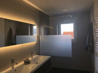 Haus Sieder, Oberndorf in Tirol