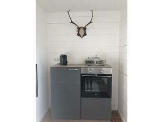 Haus Sieder, Oberndorf in Tirol