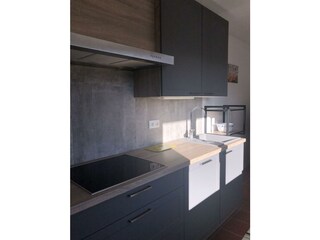 Haus Sieder, Oberndorf in Tirol