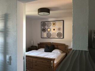 Haus Sieder, Oberndorf in Tirol