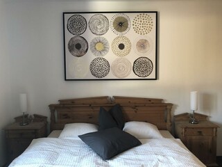 Haus Sieder, Oberndorf in Tirol