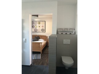 Haus Sieder, Oberndorf in Tirol