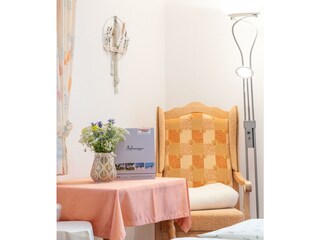 Ferienwohnung Hechenberger, Kirchdorf in Tirol