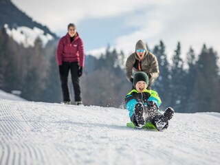 Winterspaß in Kirchdorf (c) Mirja Geh (56)
