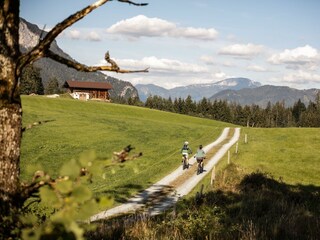 E-Bike_in_Oberndorf_(c)_Mirja_Geh_(8)[1]