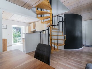 Alpenlodge_Apt_03_Wohnzimmer (3)