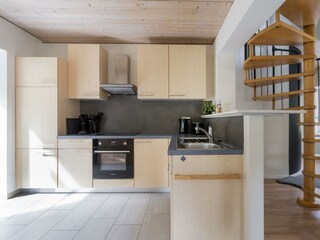 Alpenlodge_Apt_03_Küche (2)