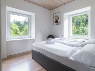 Alpenlodge_Apt_03_Schlafzimmer_1 (2)