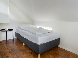 Alpenlodge_Apt_03_Schlafzimmer_2 (1)