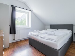 Alpenlodge_Apt_03_Schlafzimmer_3 (2)