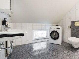 Alpenlodge_Apt_03_Badezimmer_WC (2)