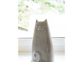 Alpenlodge_Apt_03_Sonstiges (2)