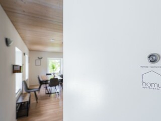 Alpenlodge_Apt_03_Sonstiges (1)