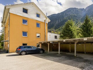 Alpenlodge_Außenbereich (7)