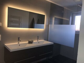 Haus Sieder, Oberndorf in Tirol