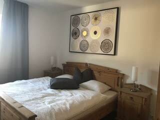 Haus Sieder, Oberndorf in Tirol