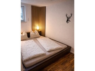 ChatGPT Image 11. Jan. 2026, 11_19_23