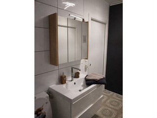 ChatGPT Image 11. Jan. 2026, 11_28_39