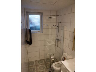 ChatGPT Image 11. Jan. 2026, 11_26_52