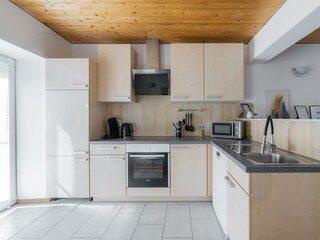 Alpenlodge_Apt_04_Küche (1)