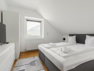 Alpenlodge_Apt_04_Schlafzimmer_2 (2)