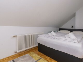 Alpenlodge_Apt_04_Schlafzimmer_3