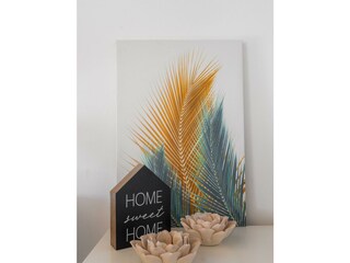 Alpenlodge_Apt_04_Sonstiges (1)