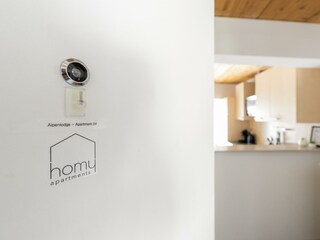 Alpenlodge_Apt_04_Sonstiges (2)