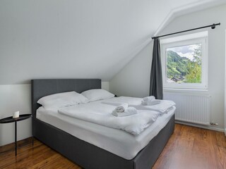 Alpenlodge_Apt_03_Schlafzimmer_2 (3)