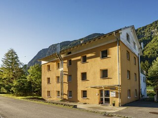 Alpenlodge_Außenbereich (1)