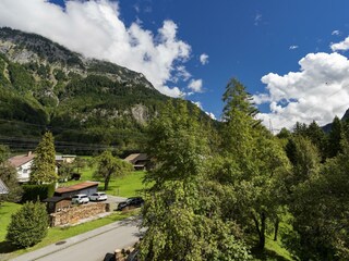 Alpenlodge_Außenbereich (5)