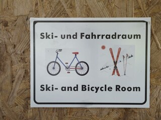 Alpenlodge_Außenbereich (4)