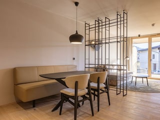 kso_fw10_fta_2401_06