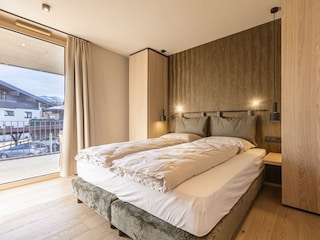 kso_fw10_fta_2401_01