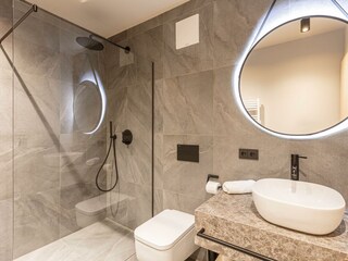 kso_fw10_fta_2401_02