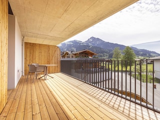 kso_fw15_fta_2404_01