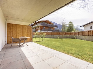 kso_fw03_fta_2404_02