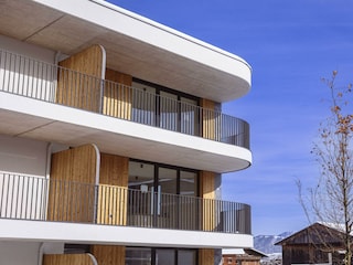 Kitzbühel Suites Oberndorf in Tirol