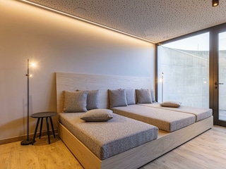 Kitzbühel Suites Oberndorf in Tirol