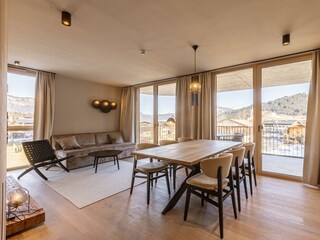 kso_fw13_fta_2401_09