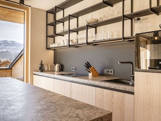 kso_fw20_fta_2401_07