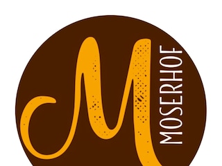 PhotoGrid_1748091417219