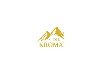 LOGO DIE KROMARIN